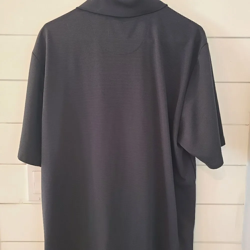 Cubavera polo  - Picture 5 of 5